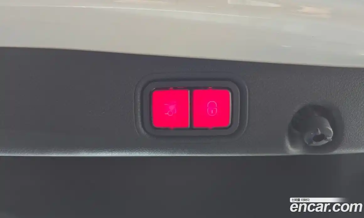 Mercedes-Benz E-Class 2021 2.0 Автомат в Москве № 158263, фото 7