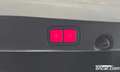 Mercedes-Benz E-Class 2021 2.0 Автомат в Москве № 158263, миниатюра 7