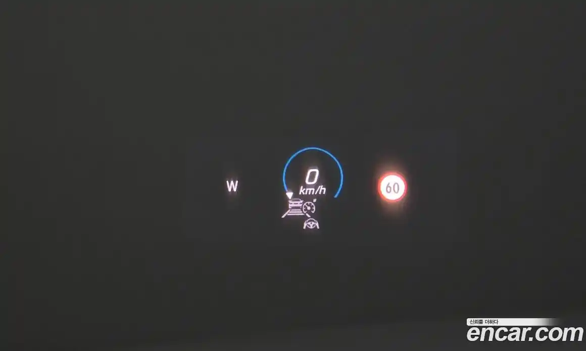 Mercedes-Benz E-Class 2021 2.0 Автомат в Москве № 158263, фото 9