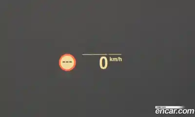 BMW X6 2021 3.0 Автомат в Москве № 158503, миниатюра 2