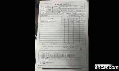 BMW Z4 2014 2.0 Автомат в Москве № 159205, миниатюра 11