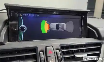 BMW Z4 2014 2.0 Автомат в Москве № 159205, миниатюра 12