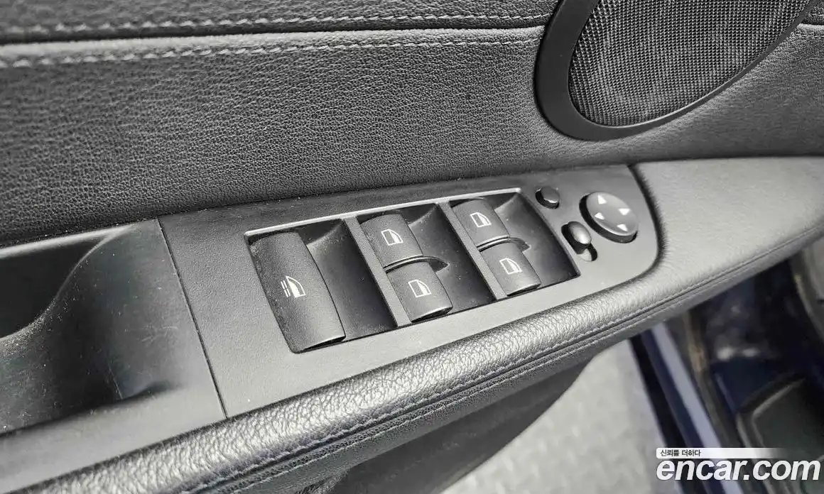 BMW Z4 2014 2.0 Автомат в Москве № 159205, фото 14