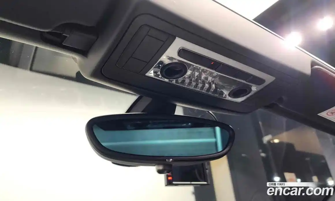 BMW Z4 2014 2.0 Автомат в Москве № 159205, фото 19