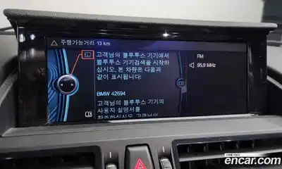 BMW Z4 2014 2.0 Автомат в Москве № 159205, миниатюра 3