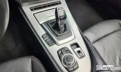 BMW Z4 2014 2.0 Автомат в Москве № 159205, миниатюра 6