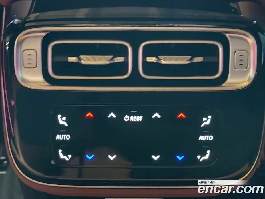 Mercedes-Benz S-Class 2024 3.0 Автомат в Москве № 160284, фото 20