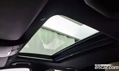 Mercedes-Benz E-Class 2022 2.0 Автомат в Москве № 160341, миниатюра 12