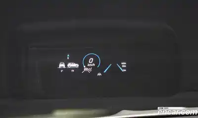 Mercedes-Benz GLE-Class 2022 3.0 Автомат в Москве № 160465, миниатюра 3