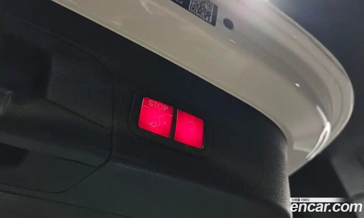 Mercedes-Benz GLE-Class 2022 3.0 Автомат в Москве № 160465, фото 8