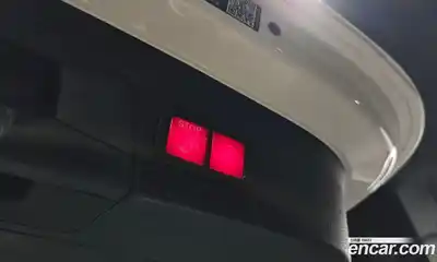 Mercedes-Benz GLE-Class 2022 3.0 Автомат в Москве № 160465, миниатюра 8