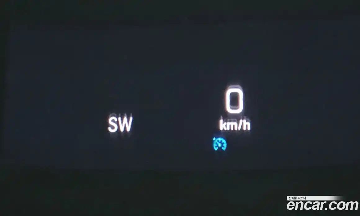 Mercedes-Benz CLS-Class 2019 1.9 Автомат в Москве № 160488, фото 16