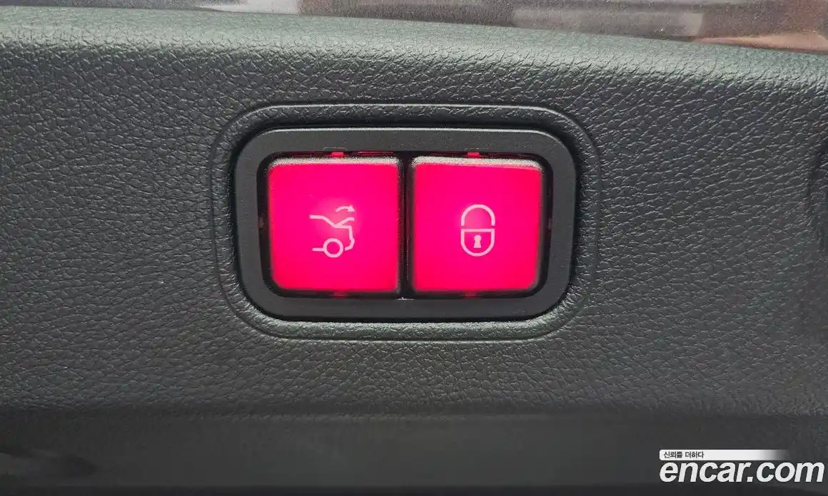 Mercedes-Benz CLS-Class 2019 1.9 Автомат в Москве № 160488, фото 20