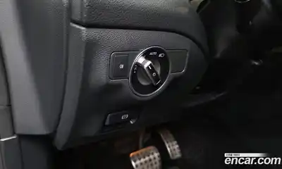 Mercedes-Benz CLA-Class 2018 2.0 Автомат в Москве № 160548, миниатюра 10