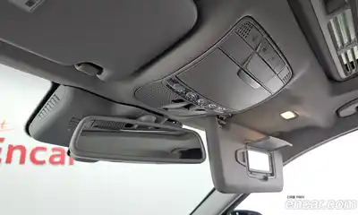 Mercedes-Benz C-Class 2015 2.0 Автомат в Москве № 160605, миниатюра 12