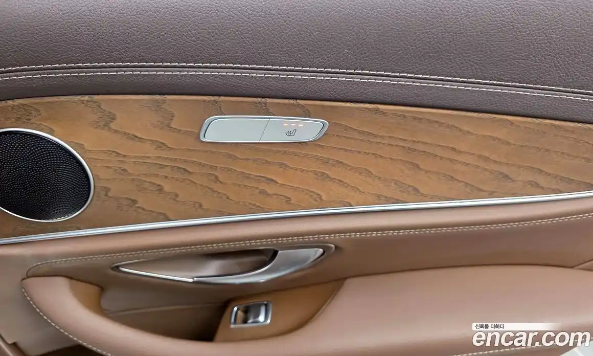 Mercedes-Benz E-Class 2017 1.9 Автомат в Москве № 161004, фото 15