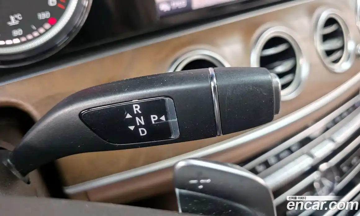 Mercedes-Benz E-Class 2017 1.9 Автомат в Москве № 161004, фото 18