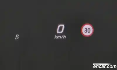 Mercedes-Benz E-Class 2017 1.9 Автомат в Москве № 161004, миниатюра 6