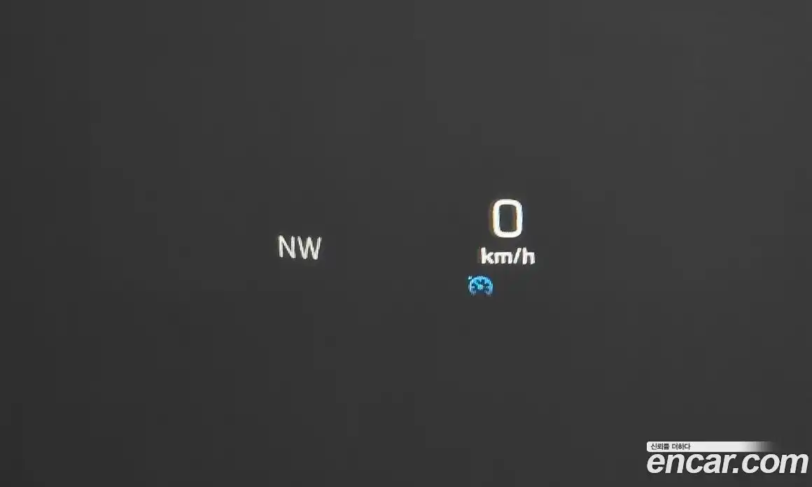 Mercedes-Benz GLC-Class 2020 1.9 Автомат в Москве № 161055, фото 1