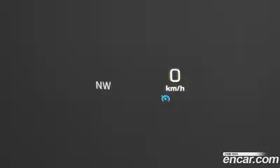 Mercedes-Benz GLC-Class, 2020