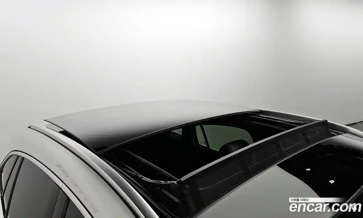 Mercedes-Benz GLA-Class 2021 2.0 Автомат в Москве № 161136, фото 7