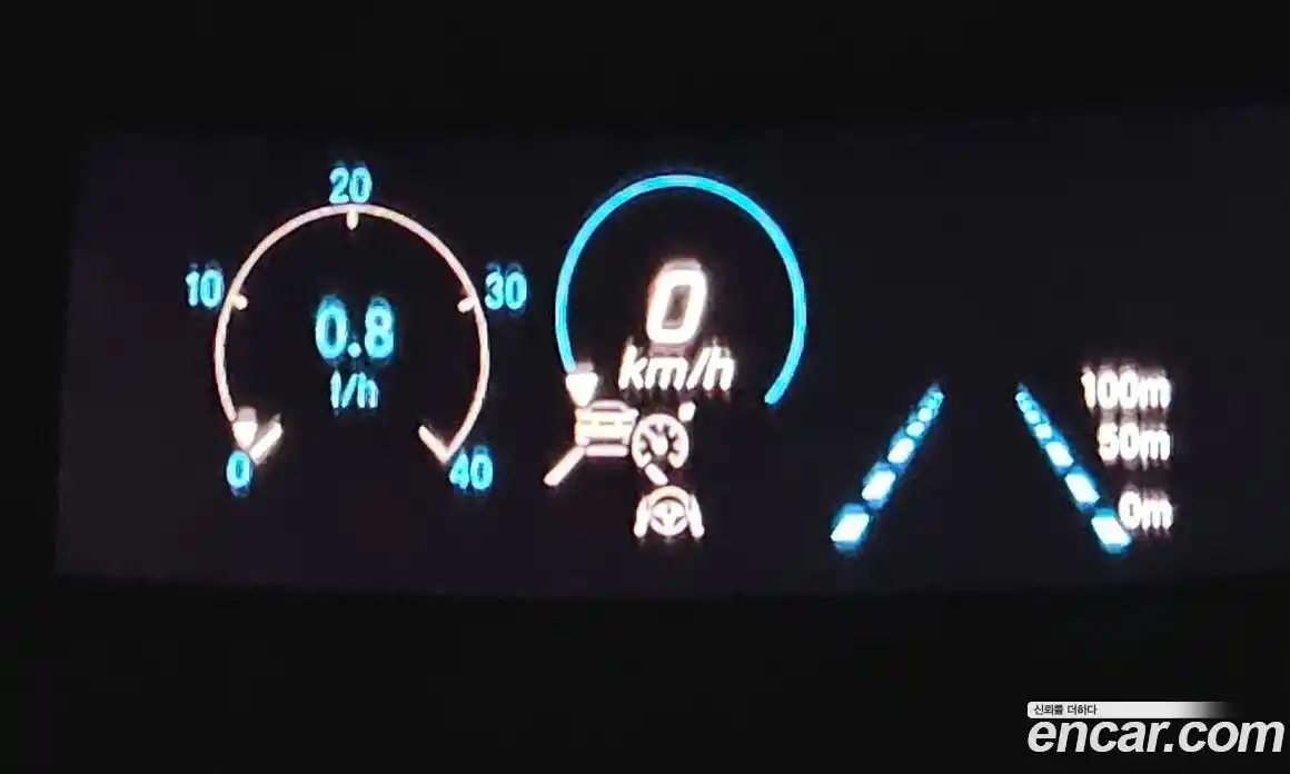 Mercedes-Benz CLS-Class 2021 3.0 Автомат в Москве № 161461, фото 4