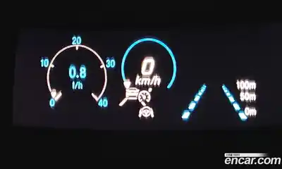 Mercedes-Benz CLS-Class 2021 3.0 Автомат в Москве № 161461, миниатюра 4