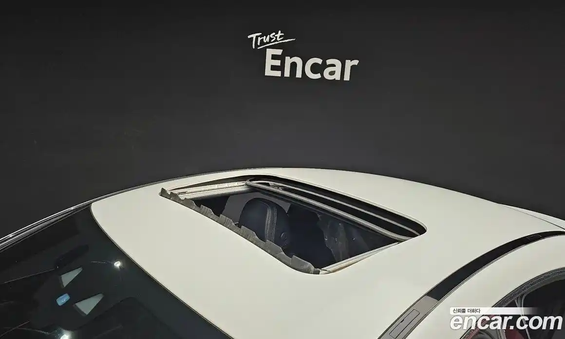 Mercedes-Benz CLS-Class 2021 3.0 Автомат в Москве № 161461, фото 7