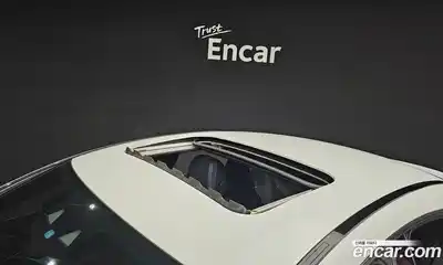 Mercedes-Benz CLS-Class 2021 3.0 Автомат в Москве № 161461, миниатюра 7