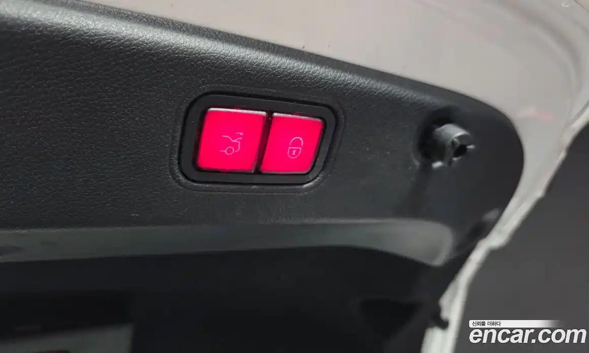 Mercedes-Benz CLS-Class 2021 3.0 Автомат в Москве № 161461, фото 9