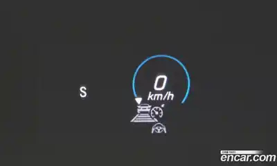 Mercedes-Benz E-Class 2021 3.0 Автомат в Москве № 161771, миниатюра 7