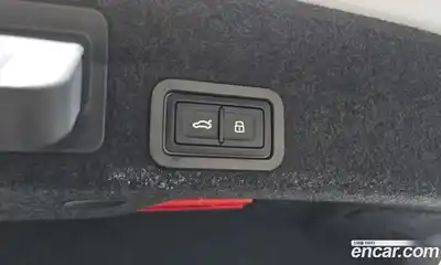 Audi A6 2021 2.0 Автомат в Москве № 162391, миниатюра 5