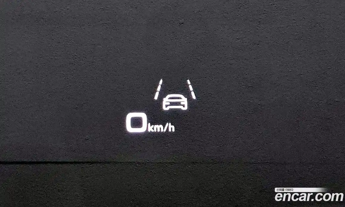 Audi A6 2021 2.0 Автомат в Москве № 162391, фото 10