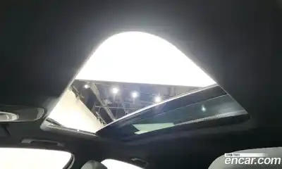 Audi A6 2023 3.0 Автомат в Москве № 162442, миниатюра 11