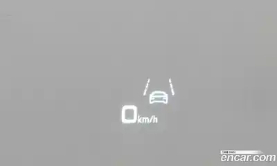 Audi A6 2023 3.0 Автомат в Москве № 162442, миниатюра 6