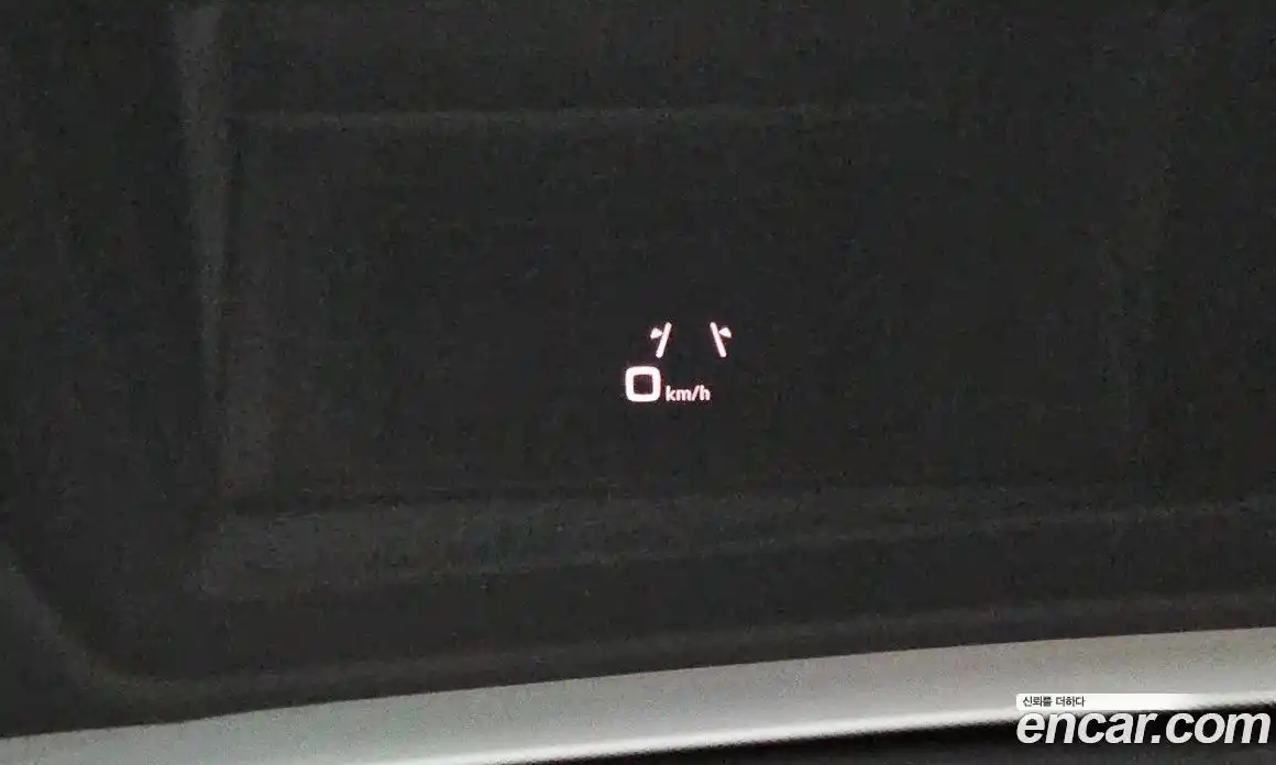 Audi Q5 2023 2.0 Автомат в Москве № 162894, фото 13