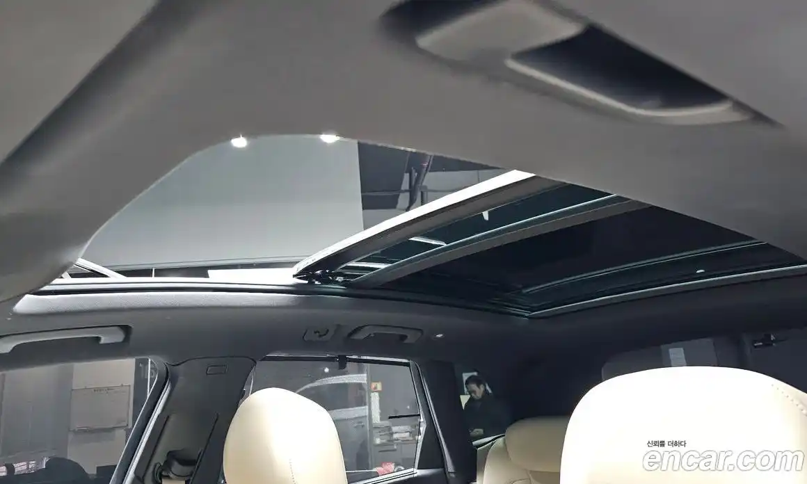 Audi Q5 2023 2.0 Автомат в Москве № 162894, фото 15