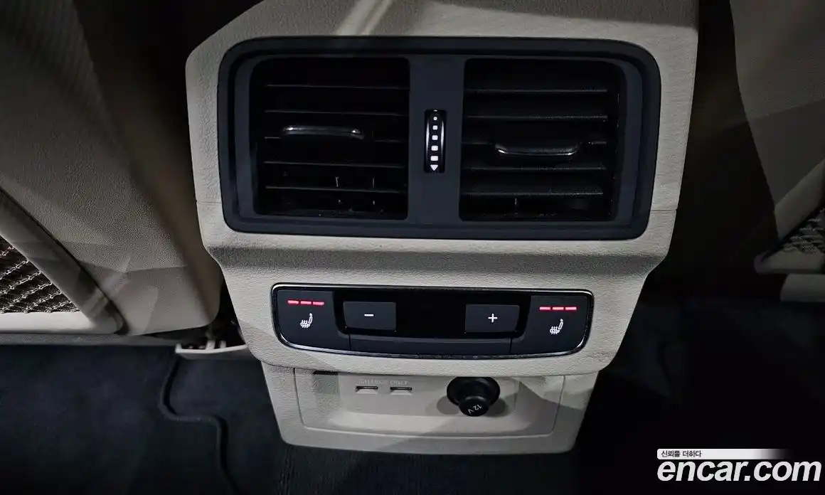 Audi Q5 2023 2.0 Автомат в Москве № 162894, фото 18