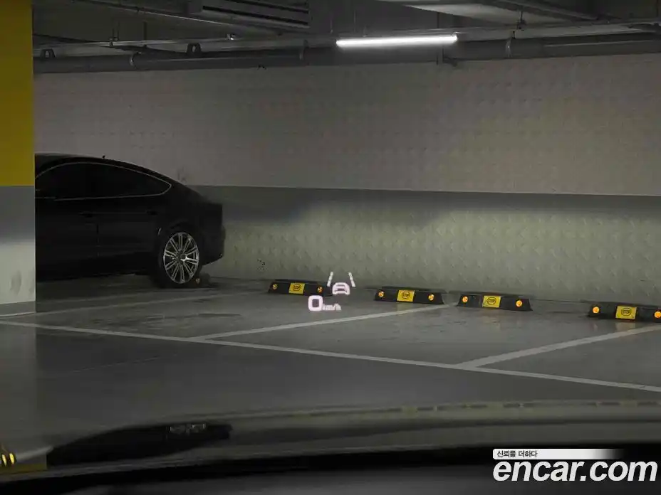 Audi Q7 2021 3.0 Автомат в Москве № 163751, фото 20