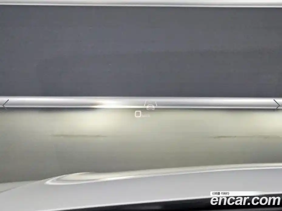 Audi Q8 2023 3.0 Автомат в Москве № 164027, фото 18