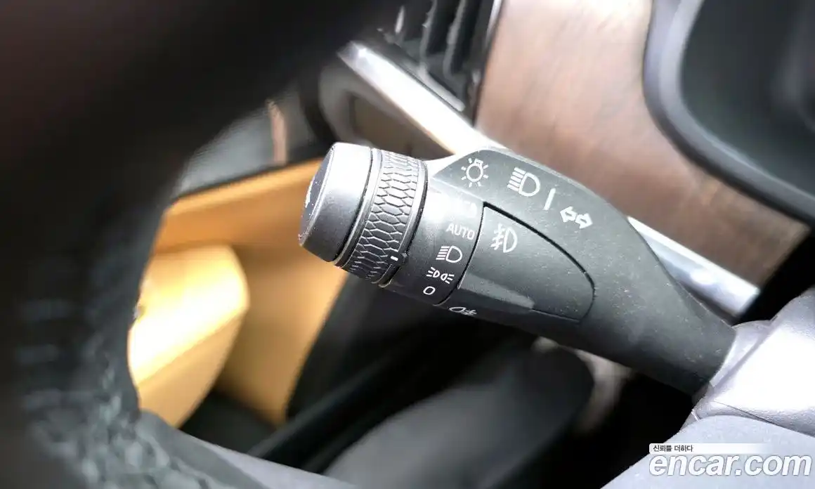 Volvo S90 2025 2.0 Автомат в Москве № 164132, фото 16