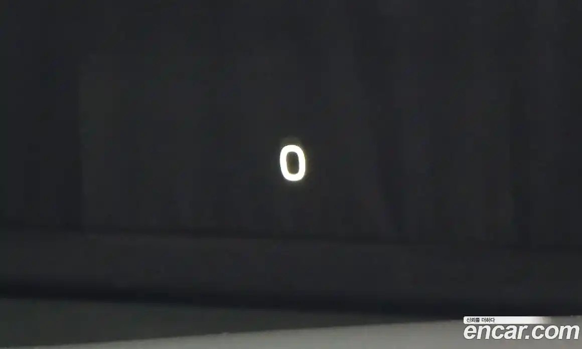 Volvo S90 2025 2.0 Автомат в Москве № 164132, фото 17