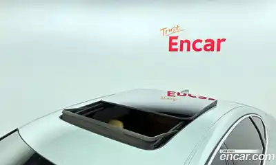 Volvo S90 2025 2.0 Автомат в Москве № 164132, миниатюра 4