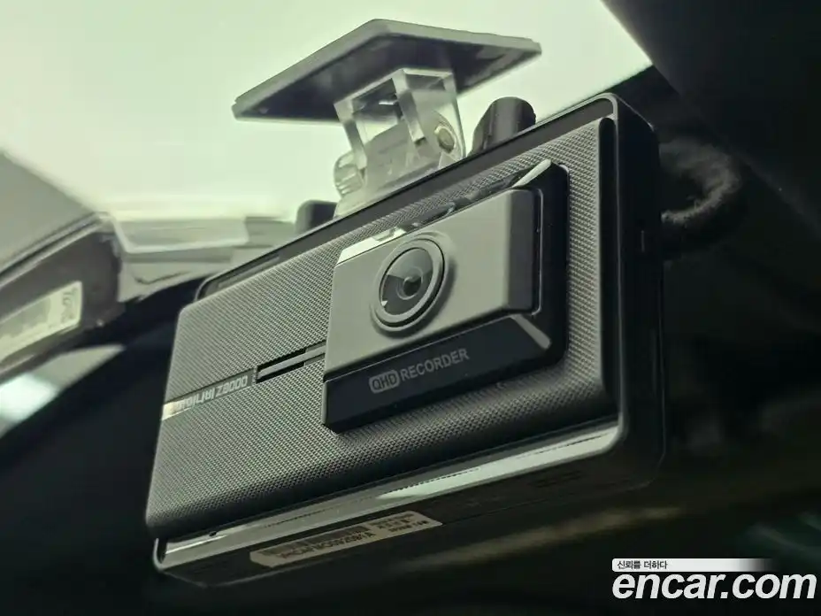 Volvo XC60 2023 2.0 Автомат в Москве № 164748, фото 17