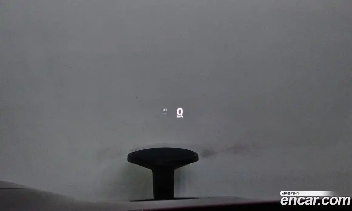 Porsche Taycan 2025 0.1 Автомат в Москве № 164887, фото 17