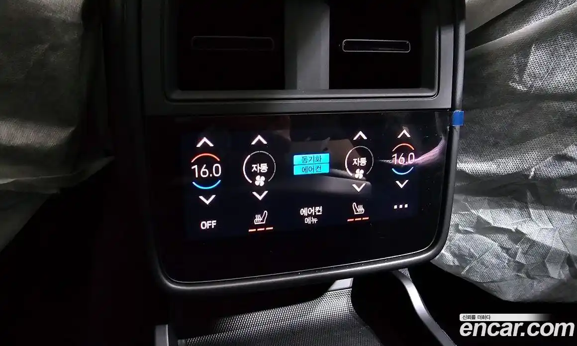 Porsche Taycan 2025 0.1 Автомат в Москве № 164887, фото 18