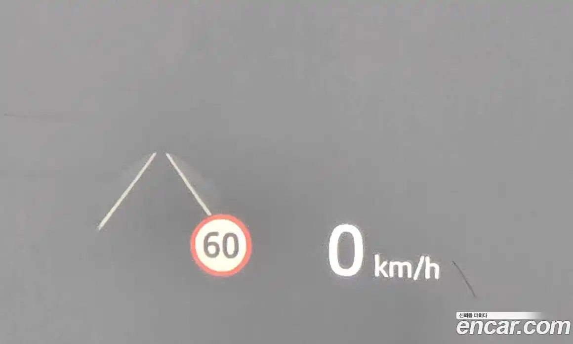 Land Rover Discovery Sport 2025 2.0 Автомат в Москве № 165938, фото 16