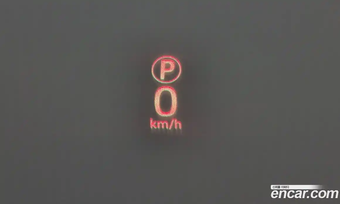 Land Rover Range-Rover Sport 2017 3.0 Автомат в Москве № 166202, фото 13