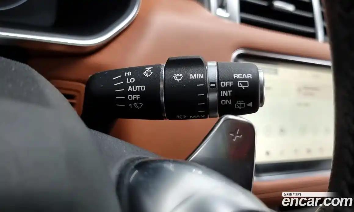 Land Rover Range-Rover Sport 2017 3.0 Автомат в Москве № 166202, фото 8