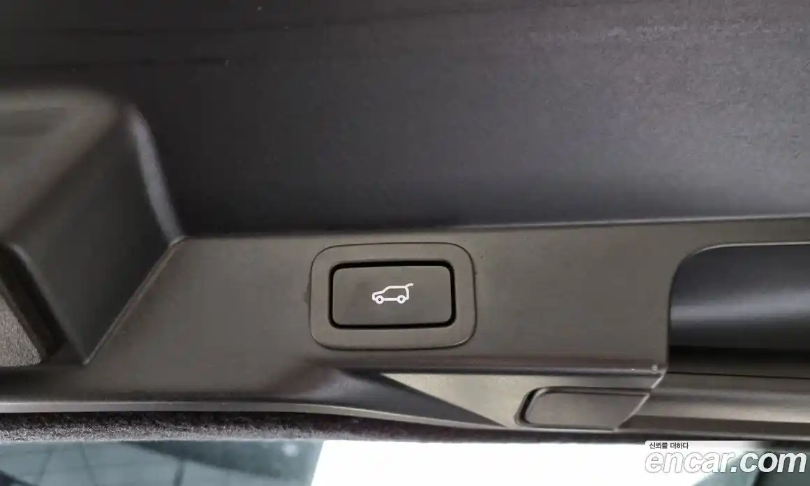 Land Rover Range-Rover Sport 2016 3.0 Автомат в Москве № 166373, фото 20